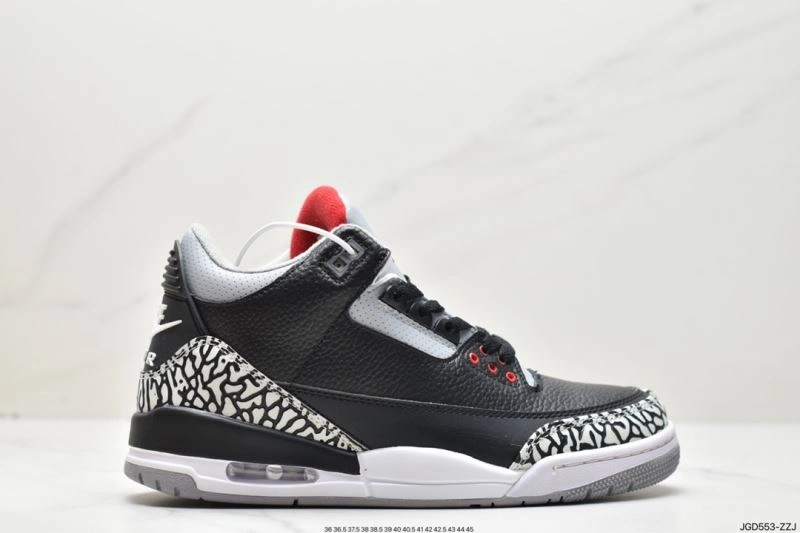 Nxkx Jordan Vibrant 202059