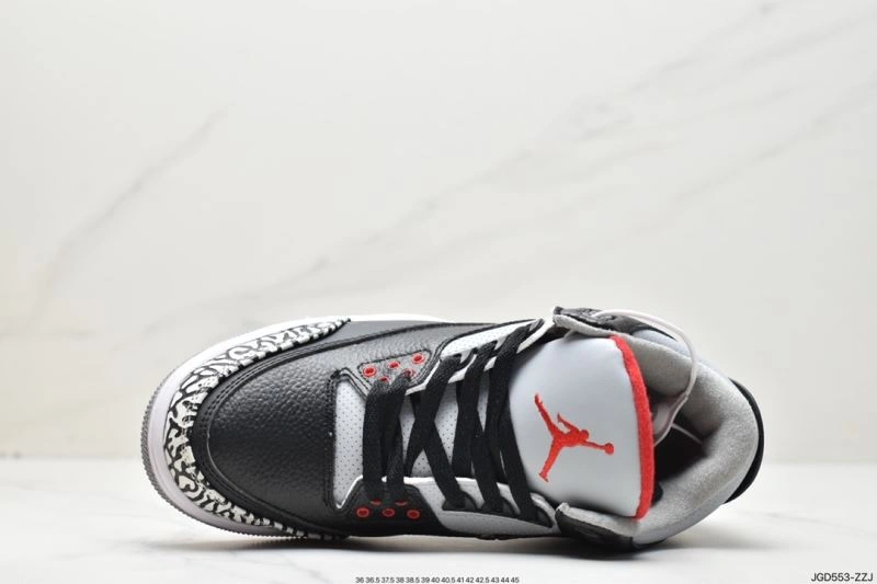 Nxkx Jordan Vibrant 202059