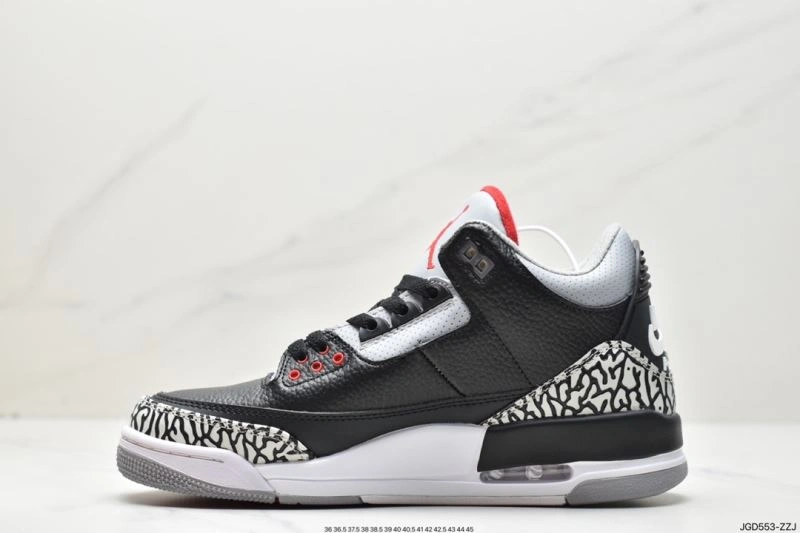 Nxkx Jordan Vibrant 202059