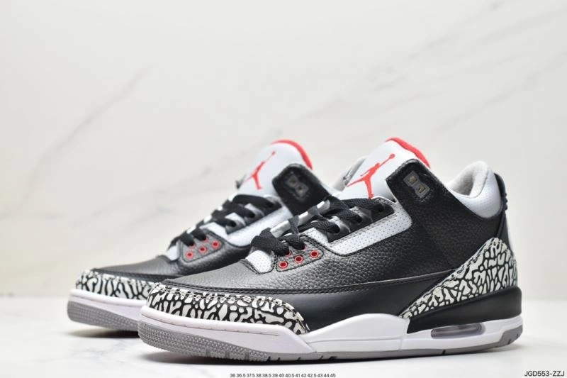 Nxkx Jordan Vibrant 202059