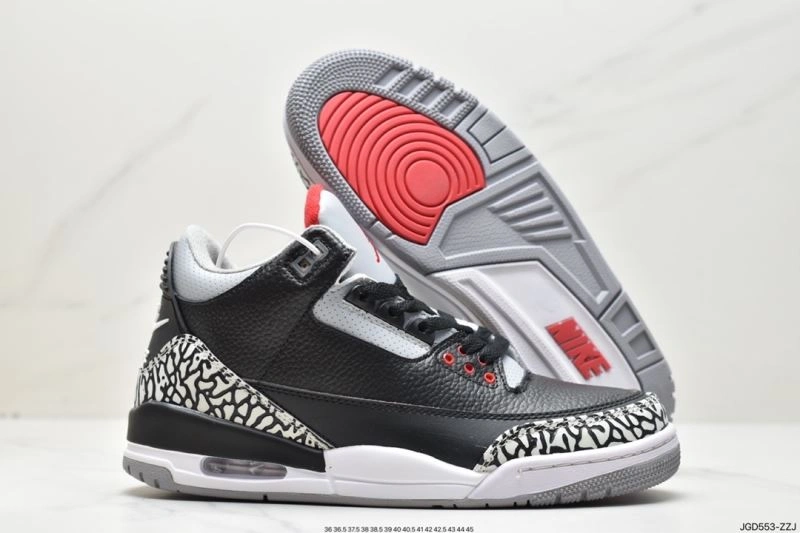 Nxkx Jordan Vibrant 202059