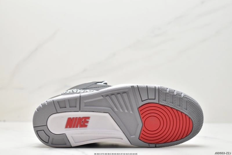Nxkx Jordan Vibrant 202059