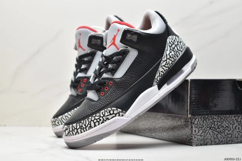 Nxkx Jordan Vibrant 202059
