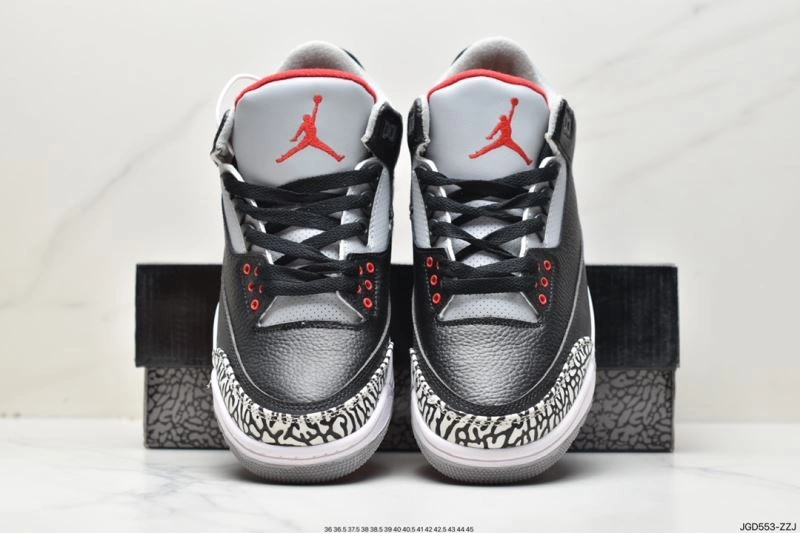 Nxkx Jordan Vibrant 202059