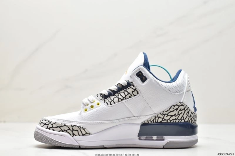 Nxkx Jordan Vibrant 202042