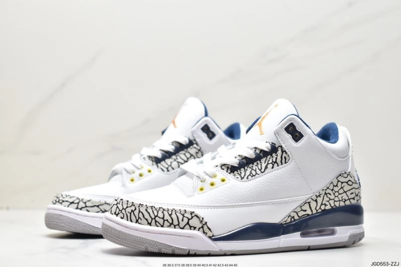 Nxkx Jordan Vibrant 202042