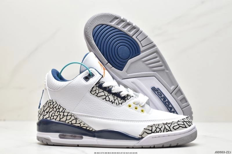 Nxkx Jordan Vibrant 202042
