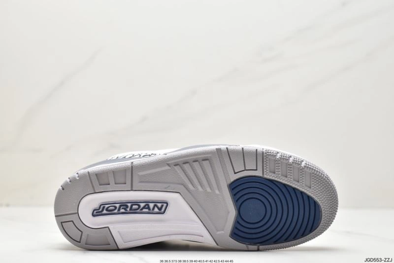 Nxkx Jordan Vibrant 202042