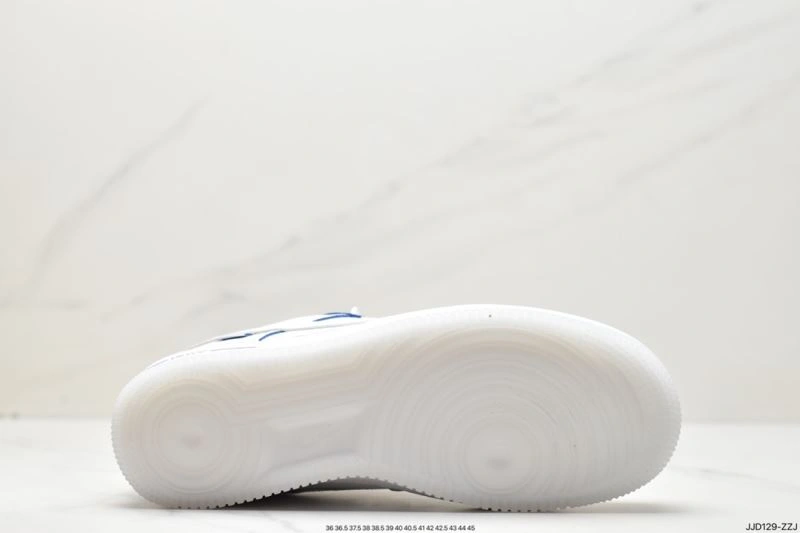 SmartChoice Nxkx Air Force 206434