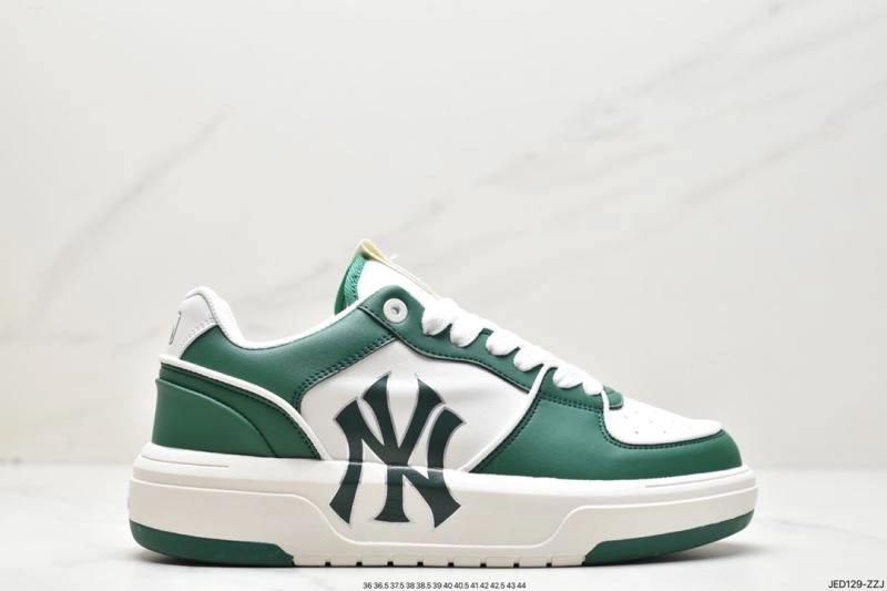 Affordable Nxkx Sneakers 200845