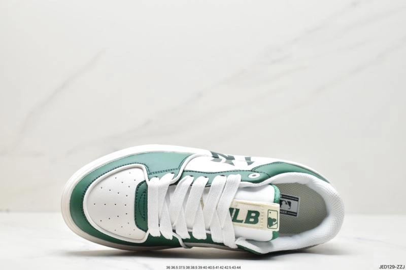 Affordable Nxkx Sneakers 200845