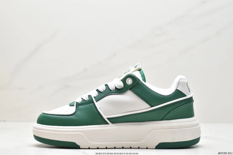 Affordable Nxkx Sneakers 200845