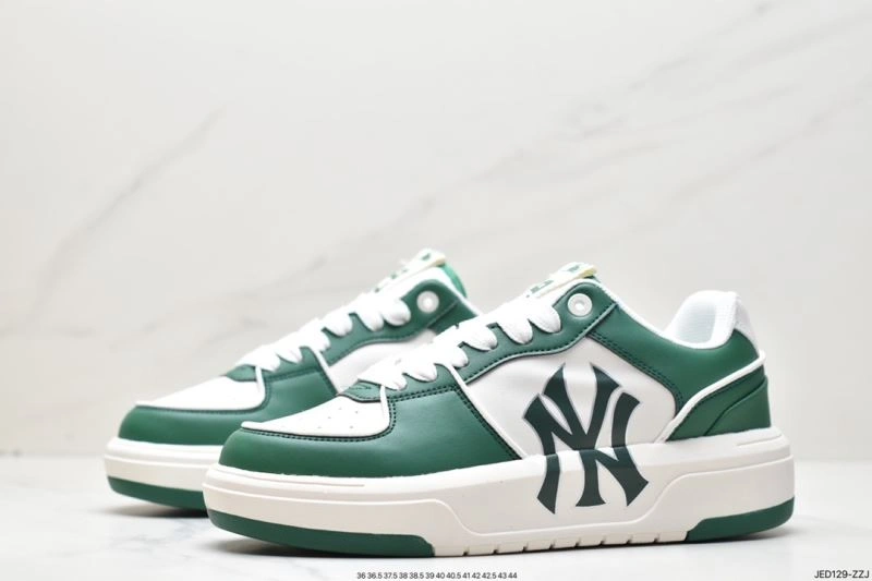 Affordable Nxkx Sneakers 200845