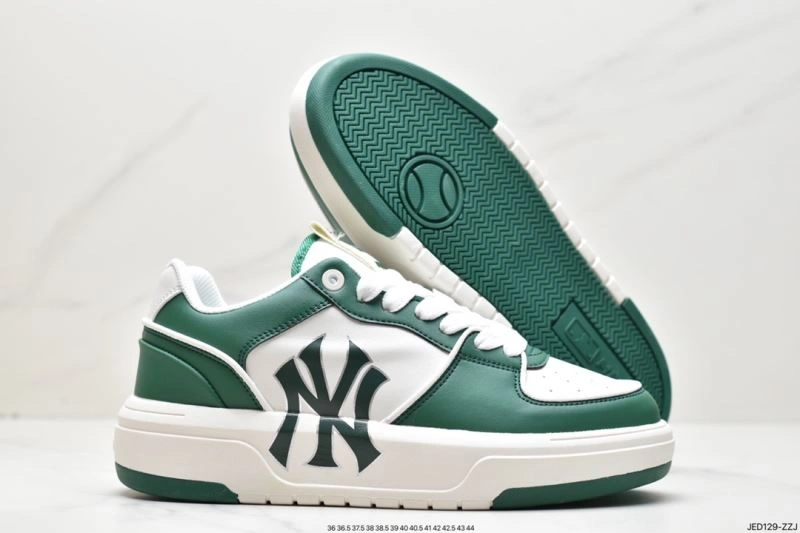 Affordable Nxkx Sneakers 200845