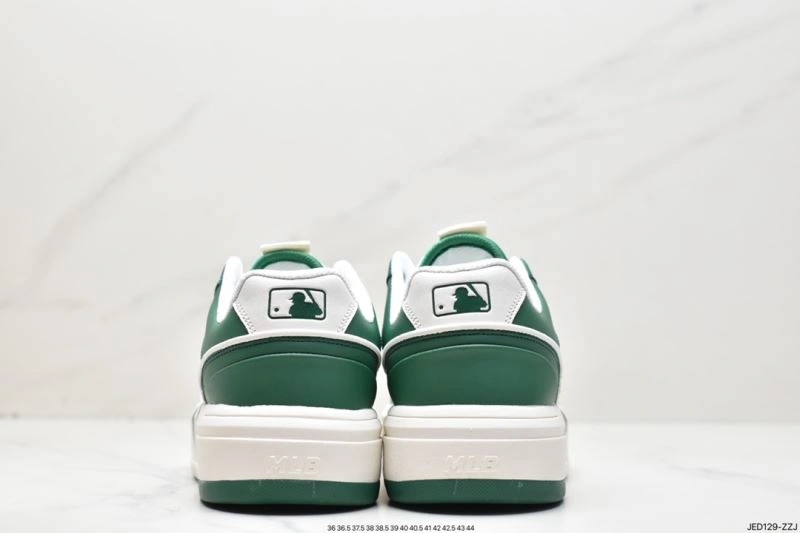Affordable Nxkx Sneakers 200845