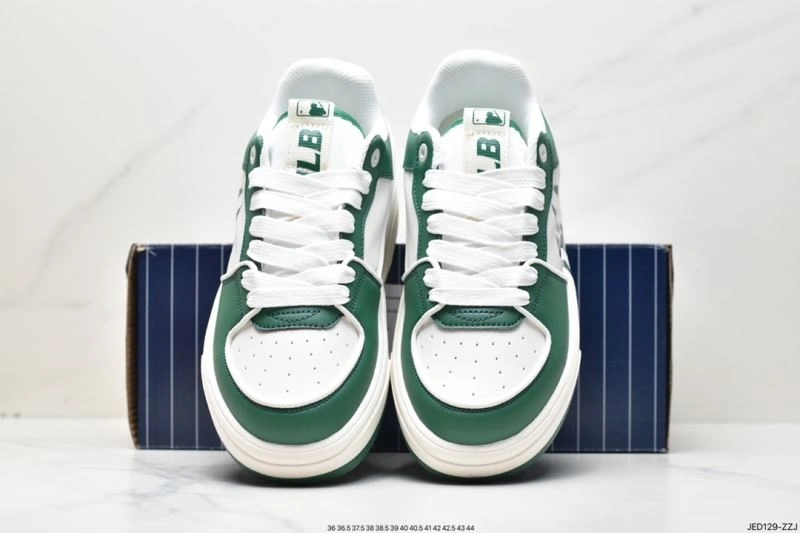 Affordable Nxkx Sneakers 200845