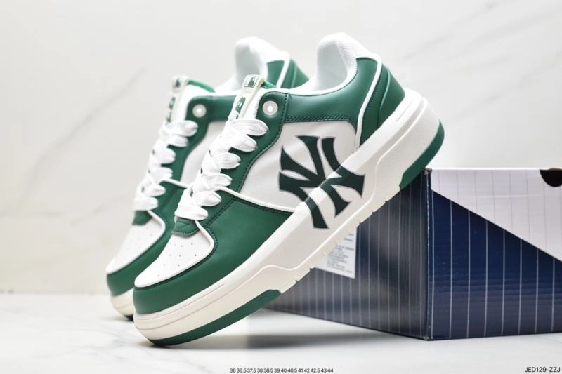 Affordable Nxkx Sneakers 200845