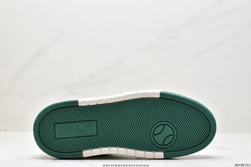 Affordable Nxkx Sneakers 200845