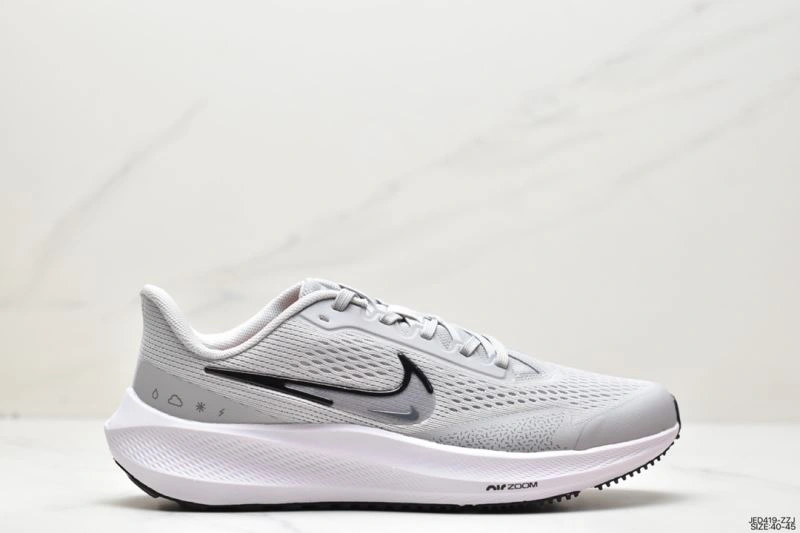 Nxkx Air Zoom Timeless 204877