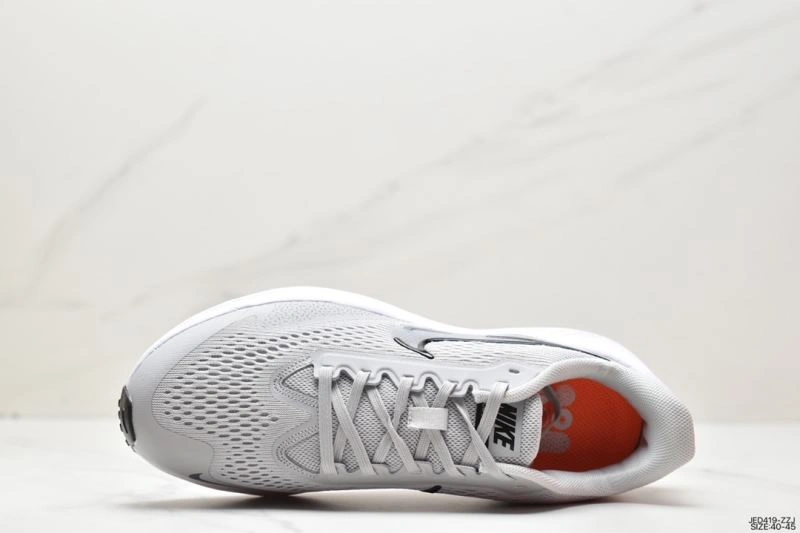 Nxkx Air Zoom Timeless 204877