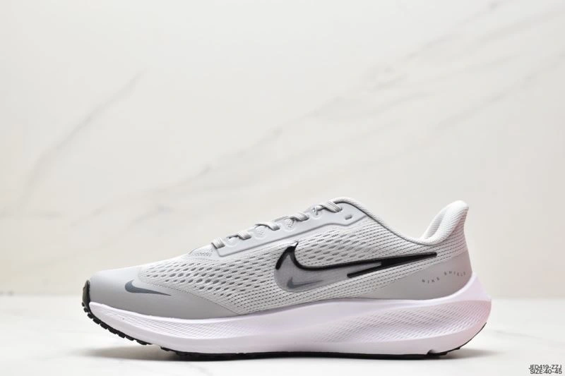 Nxkx Air Zoom Timeless 204877