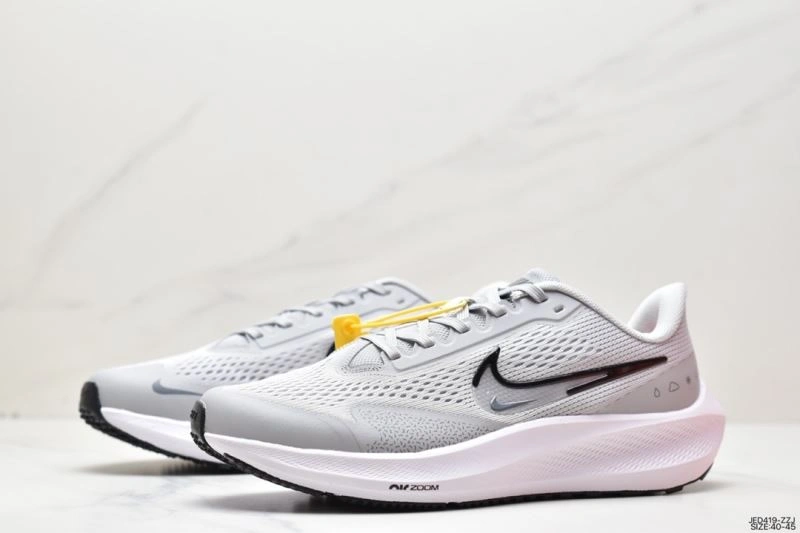 Nxkx Air Zoom Timeless 204877