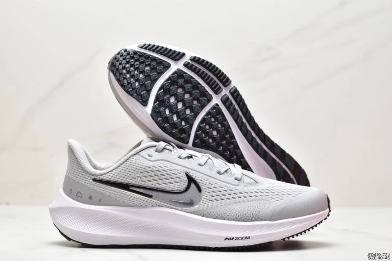 Nxkx Air Zoom Timeless 204877