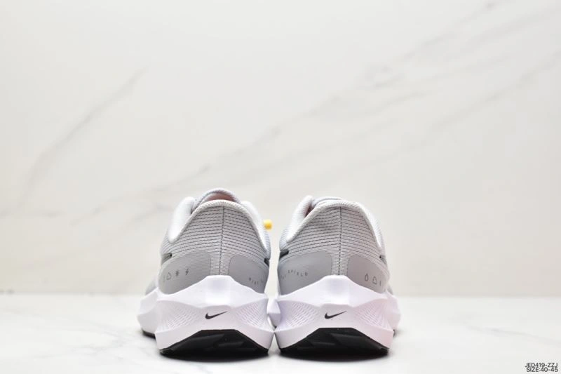 Nxkx Air Zoom Timeless 204877