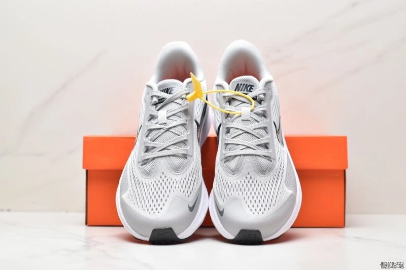 Nxkx Air Zoom Timeless 204877