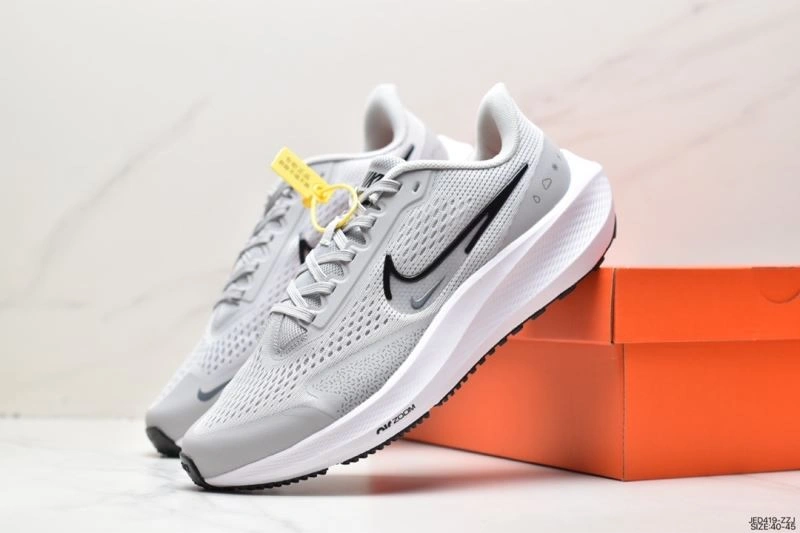 Nxkx Air Zoom Timeless 204877