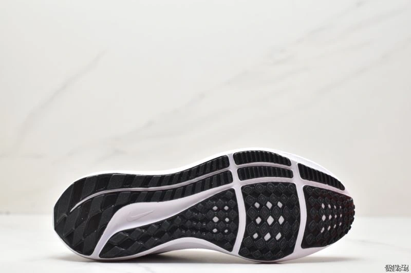 Nxkx Air Zoom Timeless 204877