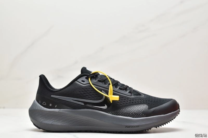 Nxkx Air Zoom NewStyle 204876