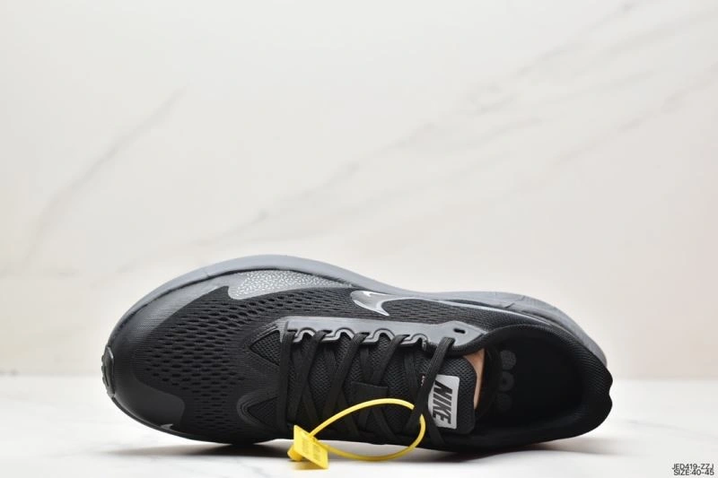 Nxkx Air Zoom NewStyle 204876