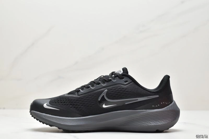 Nxkx Air Zoom NewStyle 204876