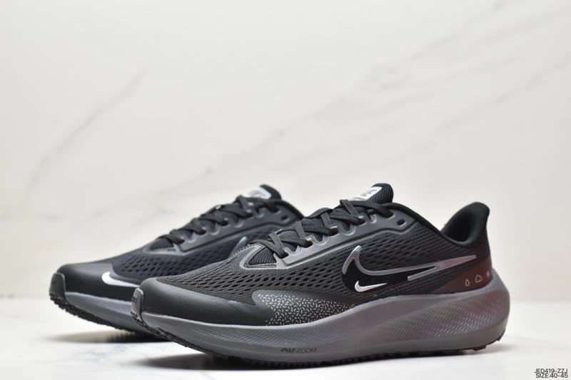 Nxkx Air Zoom NewStyle 204876