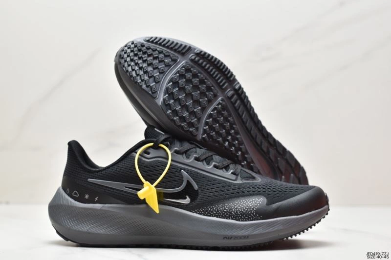 Nxkx Air Zoom NewStyle 204876