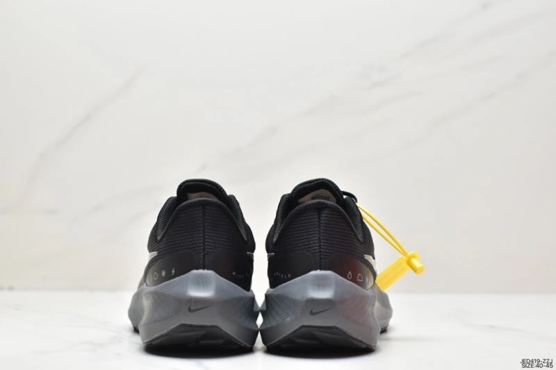 Nxkx Air Zoom NewStyle 204876
