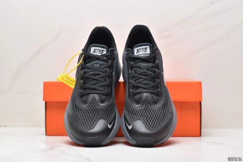 Nxkx Air Zoom NewStyle 204876