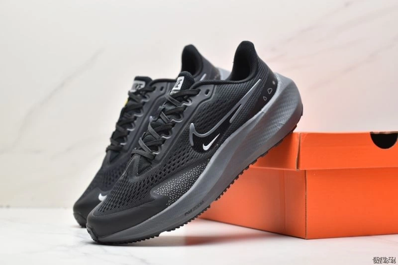 Nxkx Air Zoom NewStyle 204876