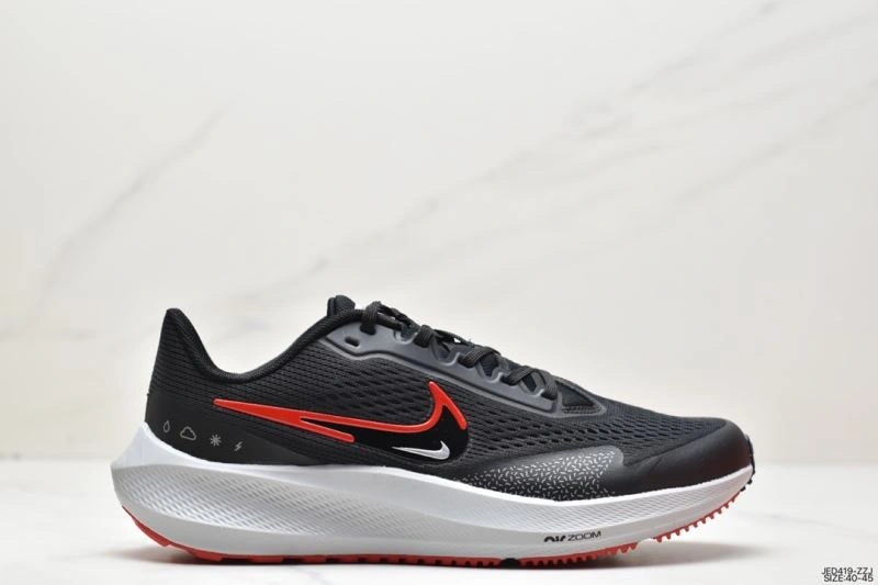 Bright Nxkx Air Zoom 204872