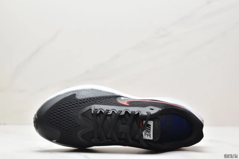 Bright Nxkx Air Zoom 204872
