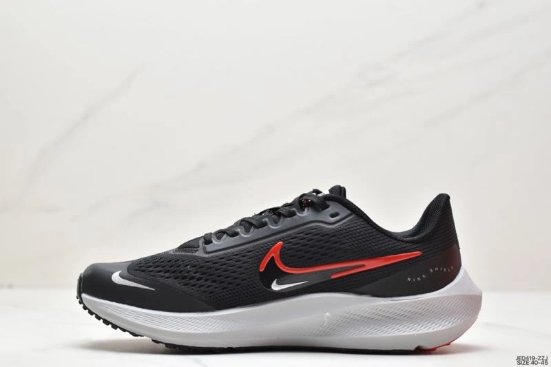 Bright Nxkx Air Zoom 204872