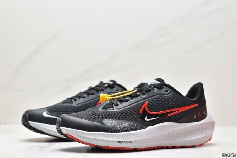 Bright Nxkx Air Zoom 204872