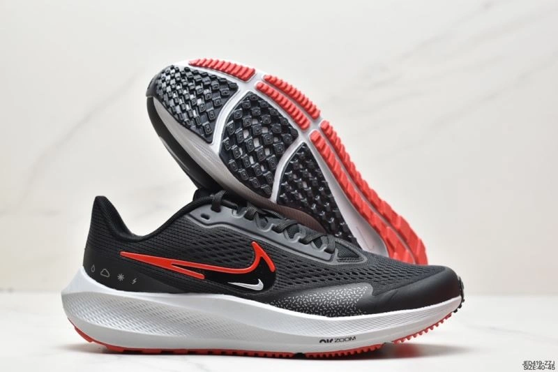 Bright Nxkx Air Zoom 204872