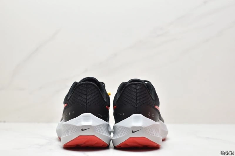 Bright Nxkx Air Zoom 204872