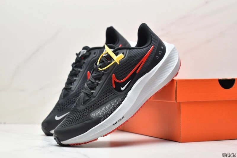 Bright Nxkx Air Zoom 204872