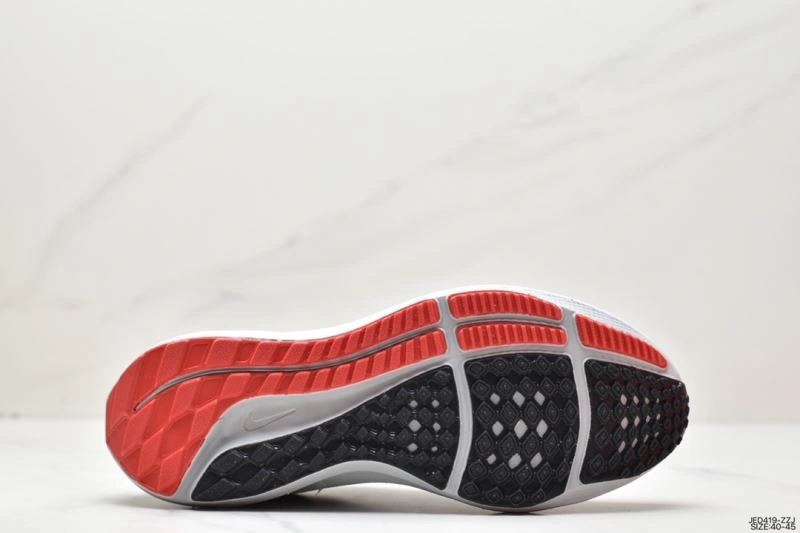 Bright Nxkx Air Zoom 204872