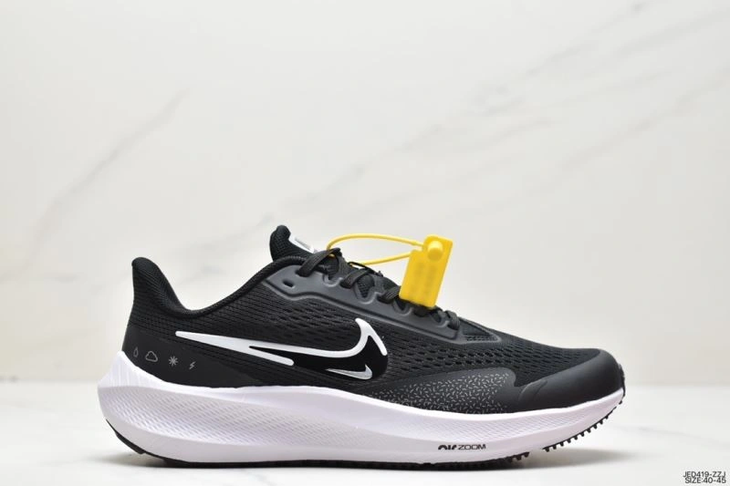 Classic Nxkx Air Zoom 204874