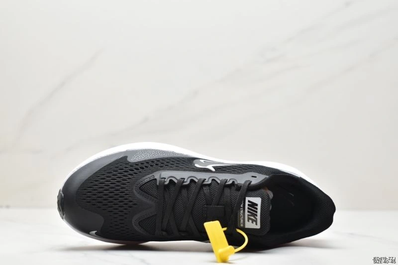 Classic Nxkx Air Zoom 204874