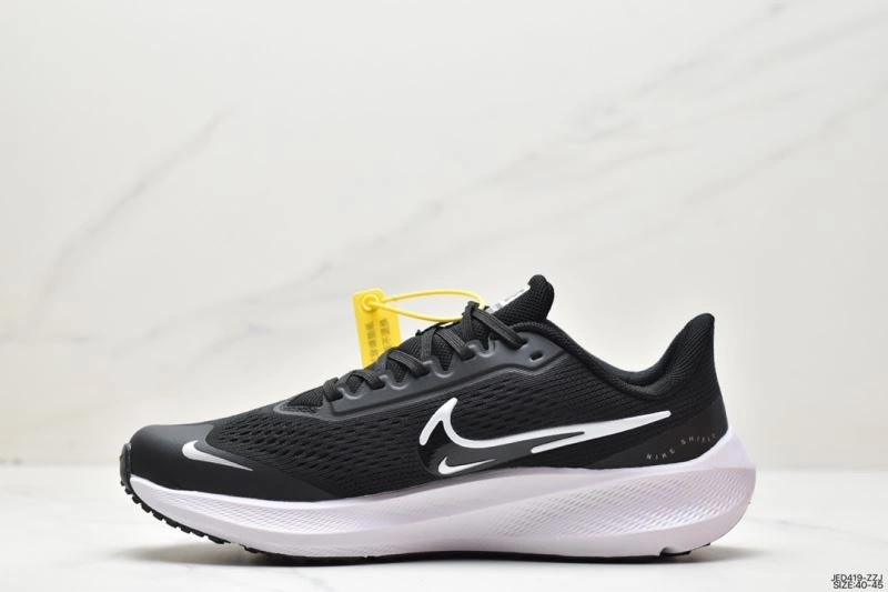 Classic Nxkx Air Zoom 204874